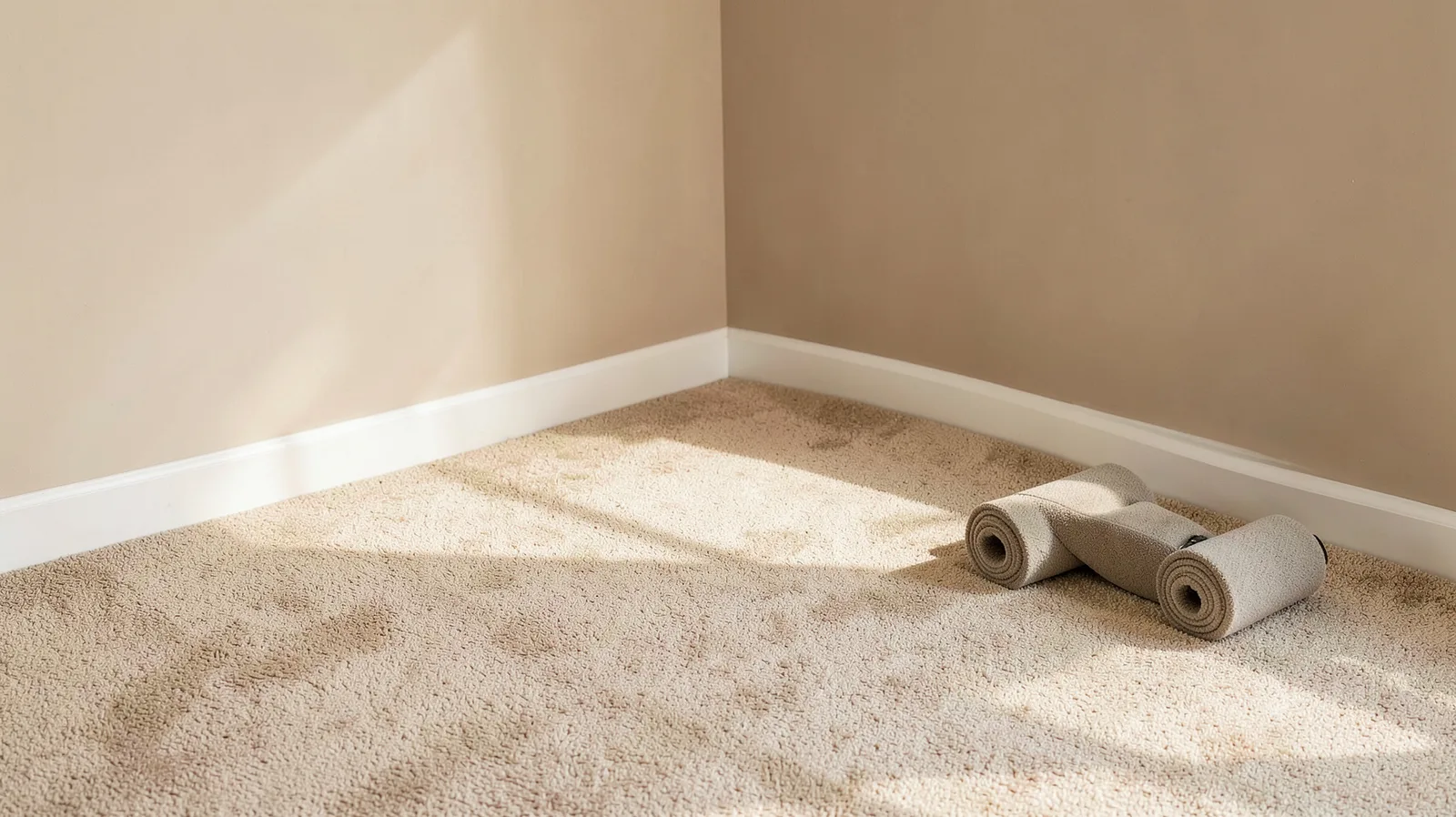 Carpet Installation in Hazen, ND near me